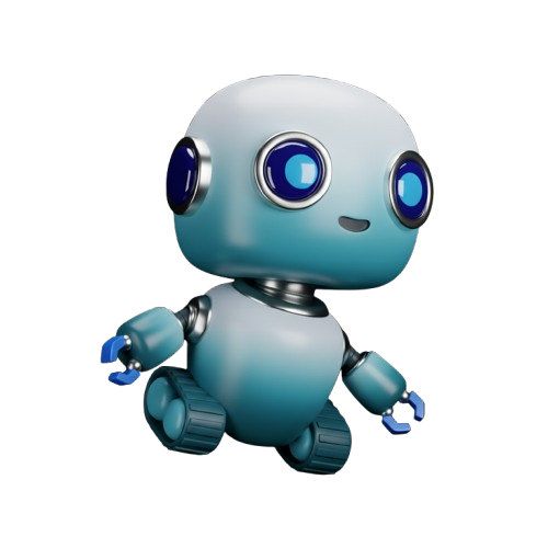 Faster Turnaround icon