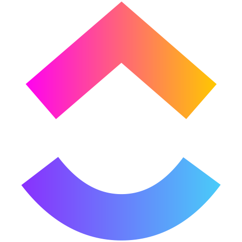 clickup