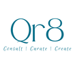 Logo for 