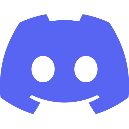 discord