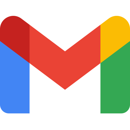 gmail