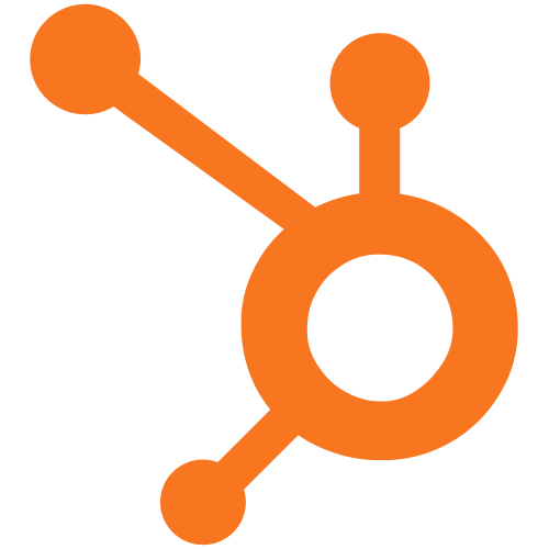 hubspot