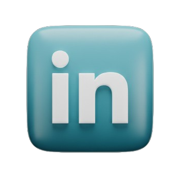 LinkedIn