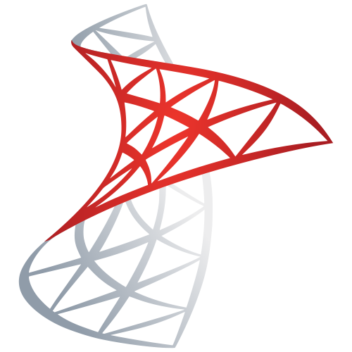 redis