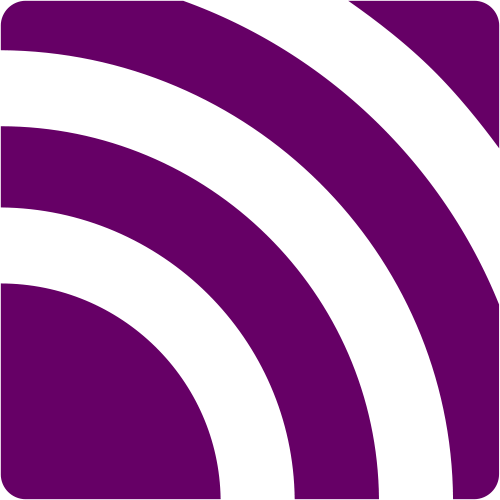 mqtt-trigger