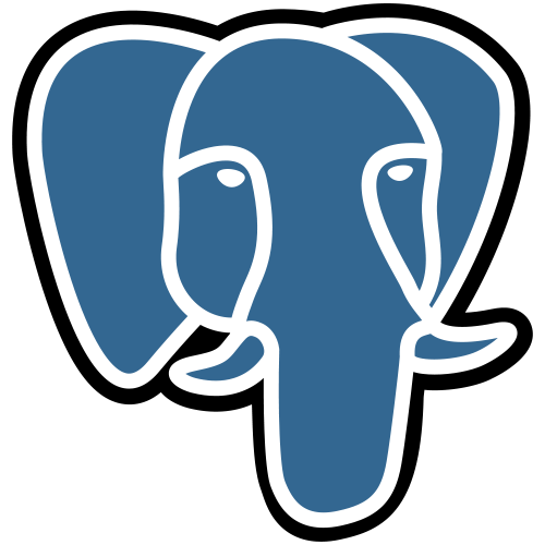 postgres
