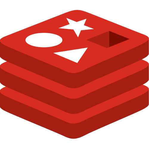 redis