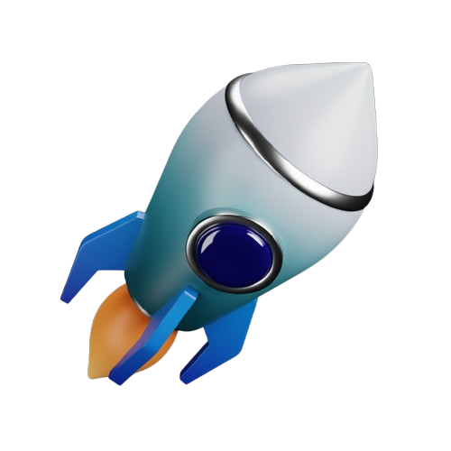 Ariel AI Automate icon