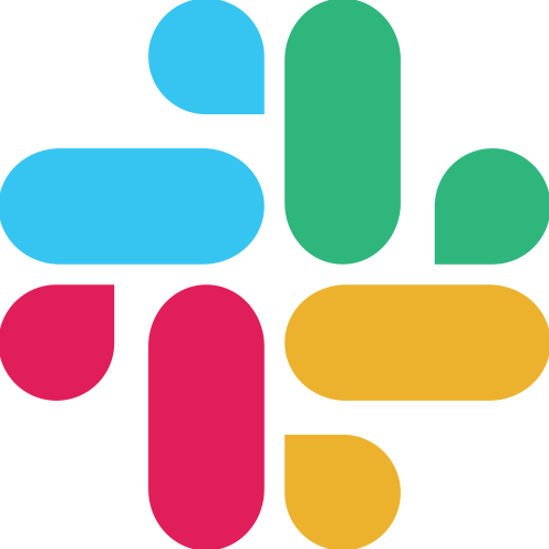 slack