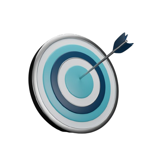 SEO-first Approach icon