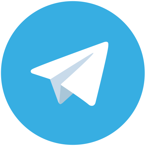 telegram