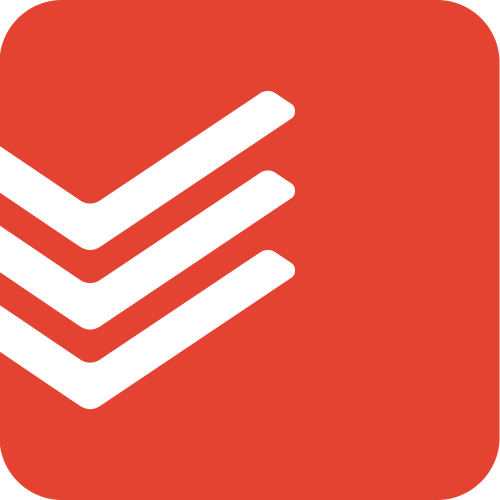 todoist