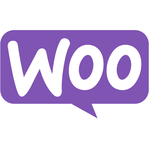 woo