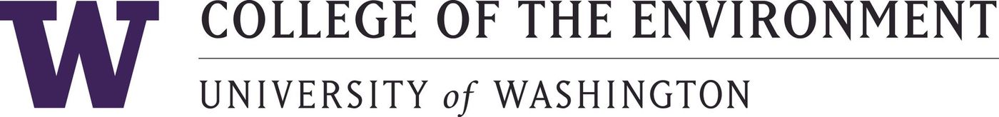 University of Washington College of the Environment