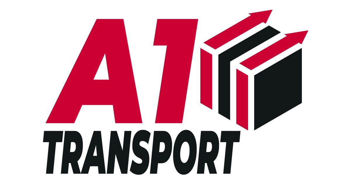 Quality Freight Delivery Services A1 Transport, LLC