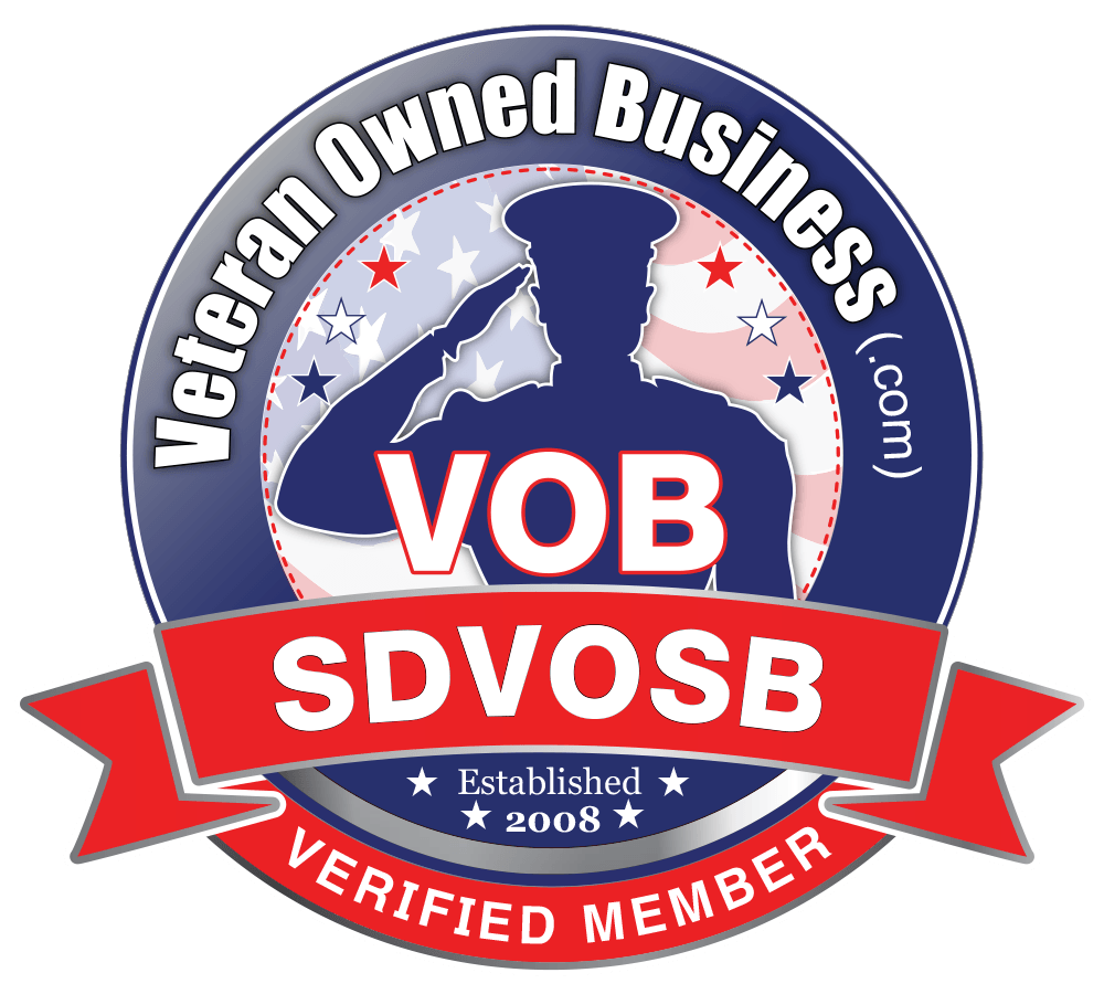 Veteran_Owned_Business_SDVOSB_Verified_Member_Badge