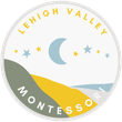 Lehigh Valley Montessori School