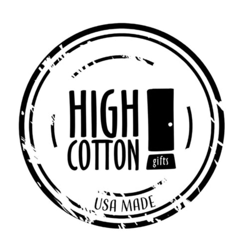 High Cotton Gifts