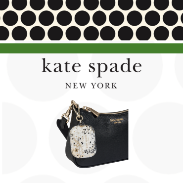 Kate Spade