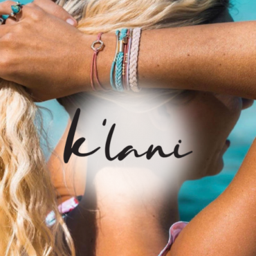 Klani