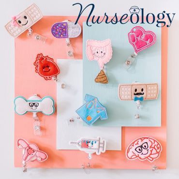 Nurseology