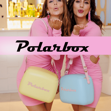 Polarbox