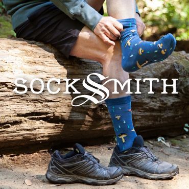 Socksmith
