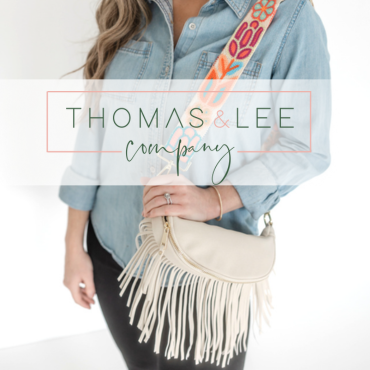 Thomas Lee & Company