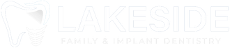 Lakeside Logo