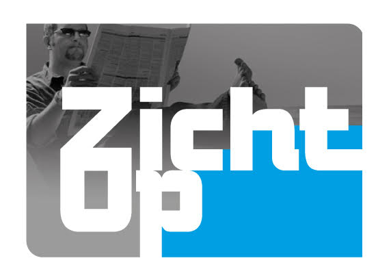 logo Zicht Op