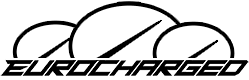 Logo | Eurocharged