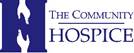 community hospice