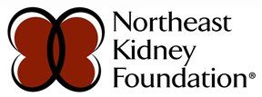 northeast kidney