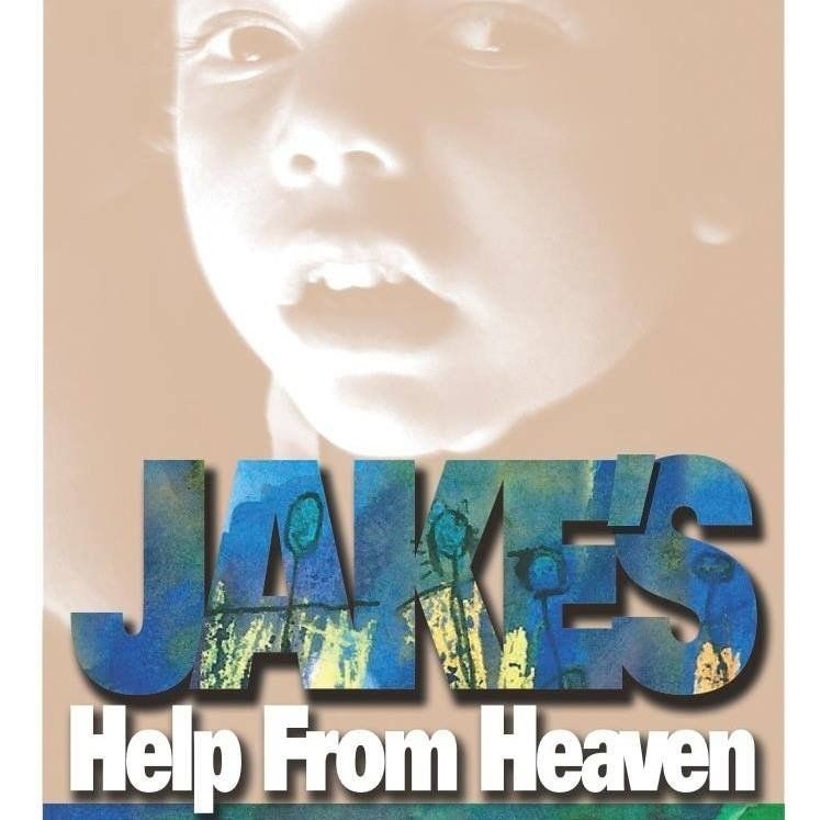 jakes help from heaven