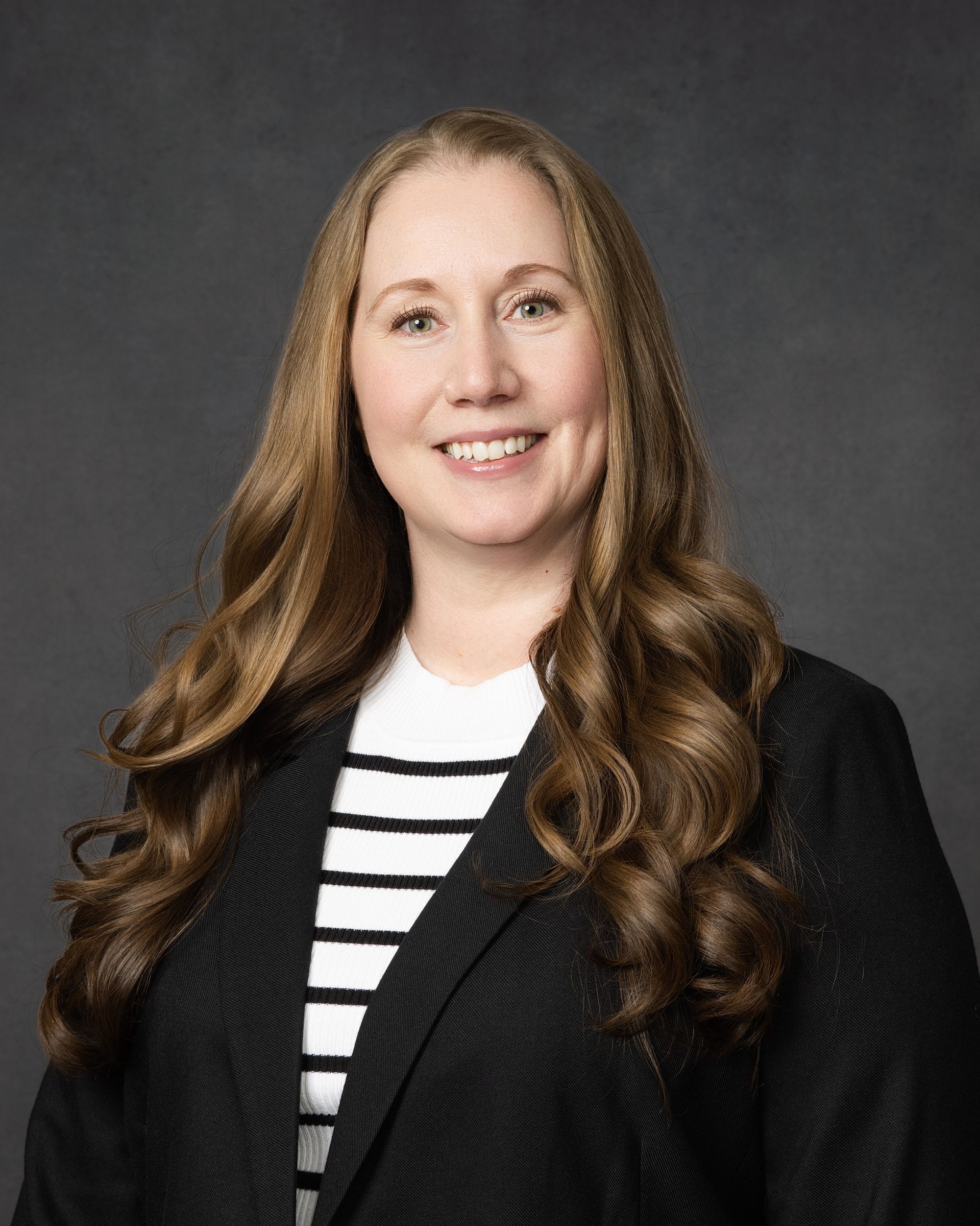 A silhouette of a person with the words photo coming soon on it