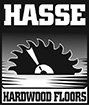 Jay Hasse Hardwood Floors