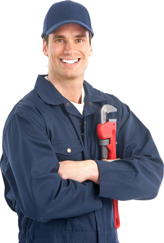 Plumber