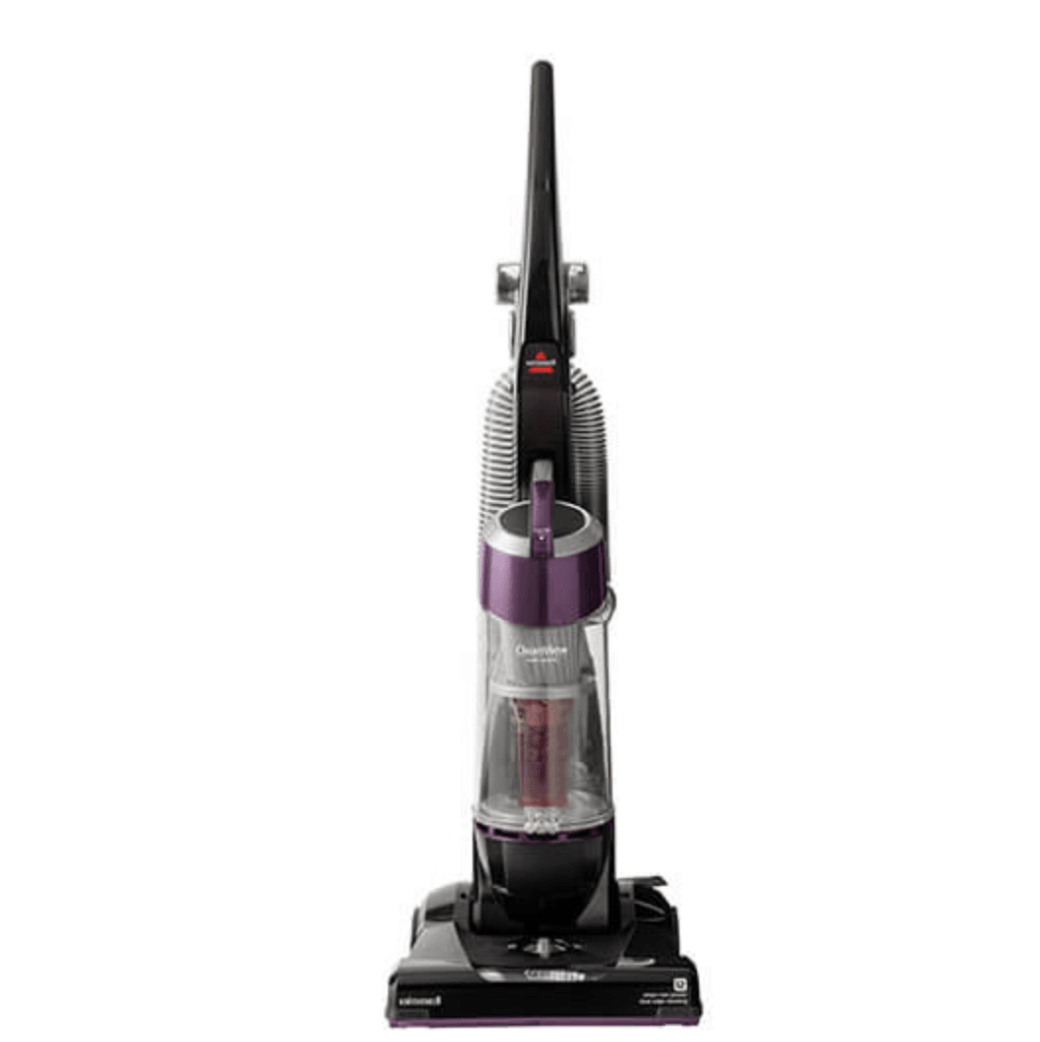 Bissell 9595 Personal Upright Vacuum