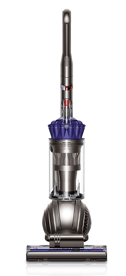 Dyson UP13 Personal Upright Vacuum