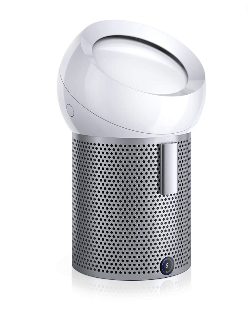 Dyson BP01 Pure Cool Me personal ac and air filter unit