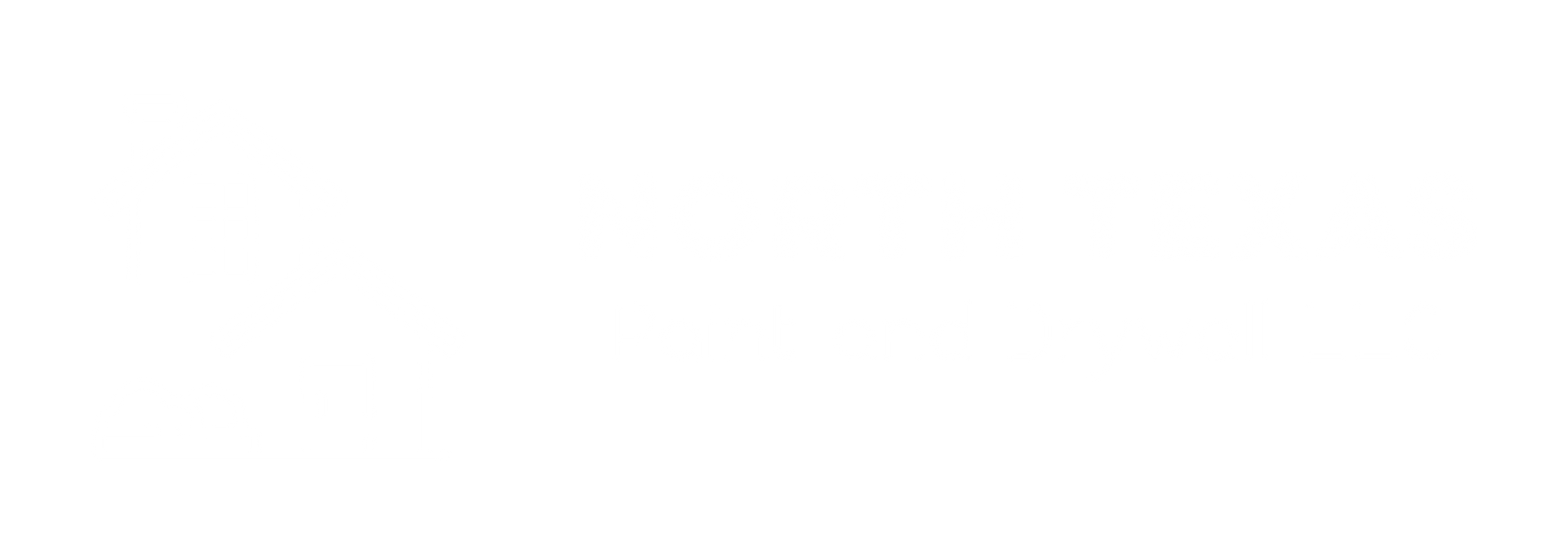 North Texas Paint and Drywall LLC Logo