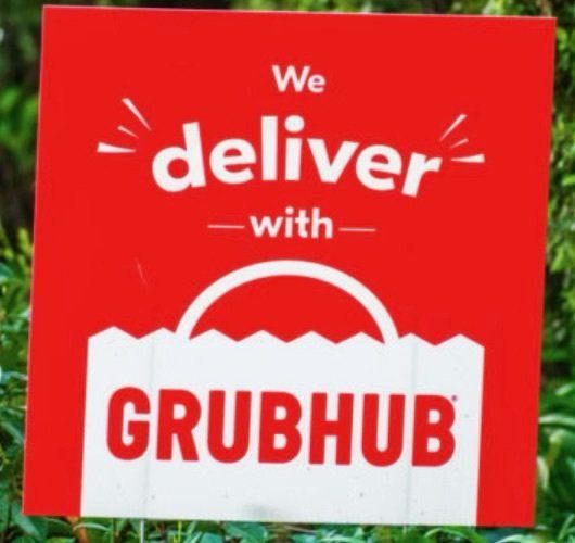 Mexican Restaurant Bethpage, NY Mangoes Mexican Bar & Grill