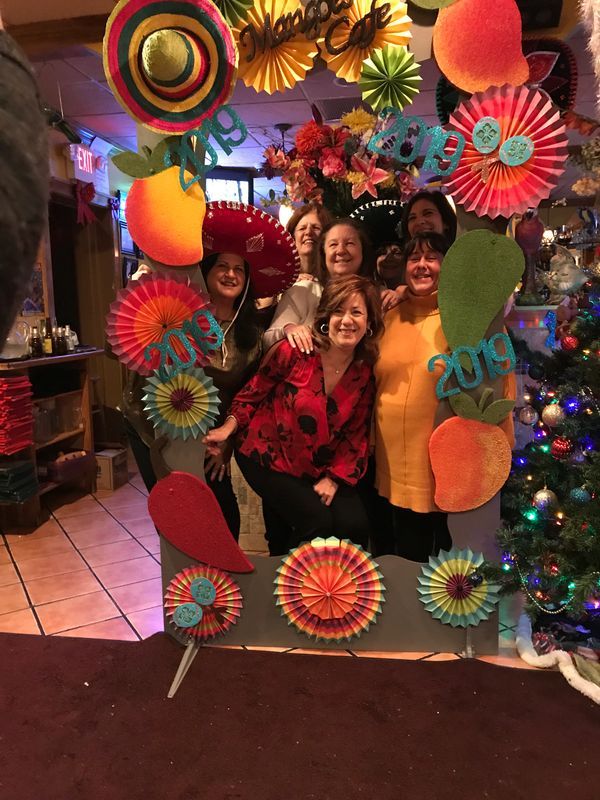 About Us Bethpage, NY Mangoes Mexican Bar & Grill