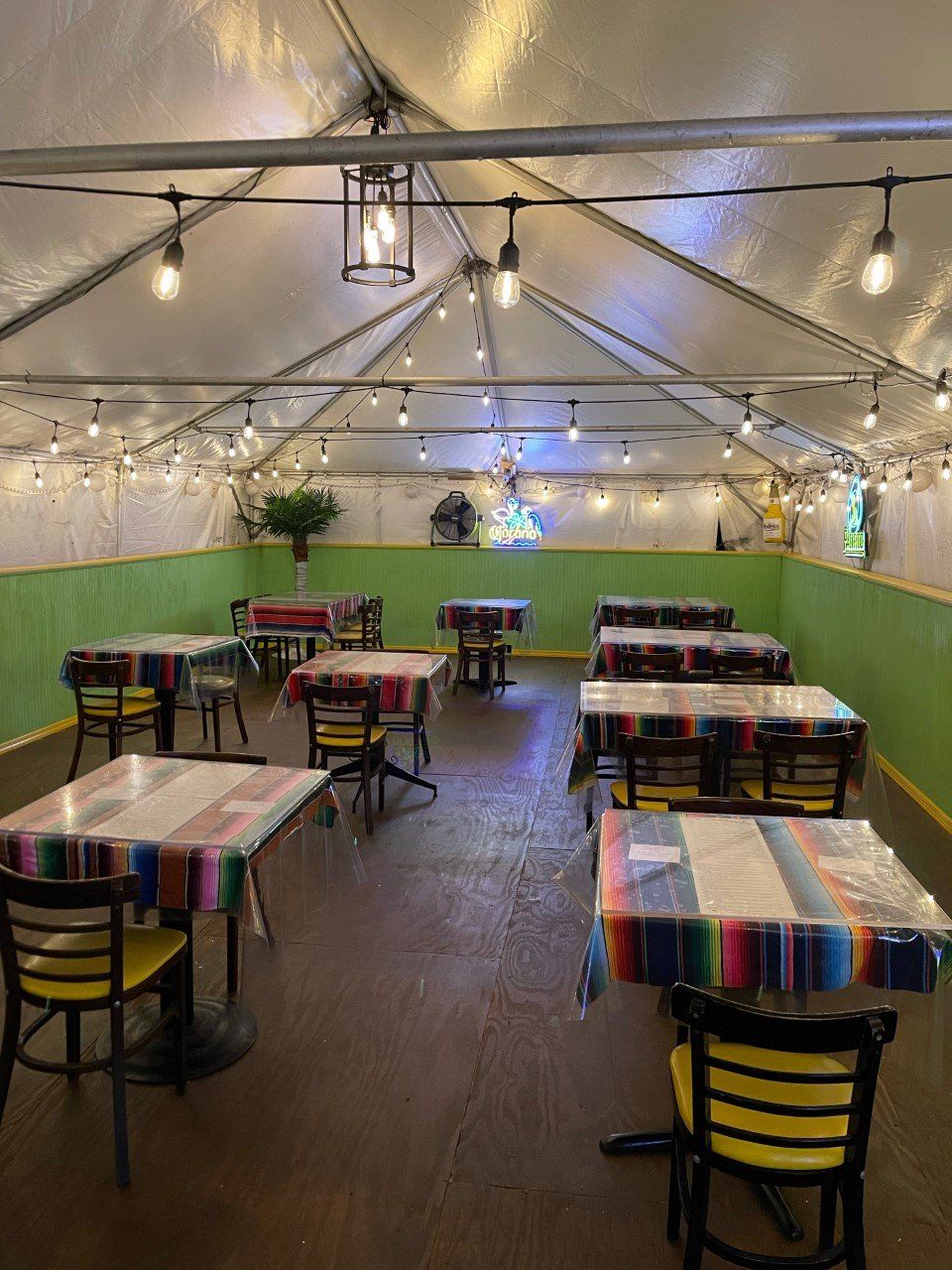 Mexican Restaurant Bethpage, NY Mangoes Mexican Bar & Grill