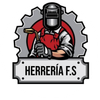 HERRERIA F.S.