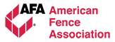 American Fence Association