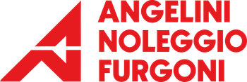 angelini allestimenti logo