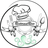 RistorantRino - Logo