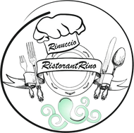RistorantRino - Logo