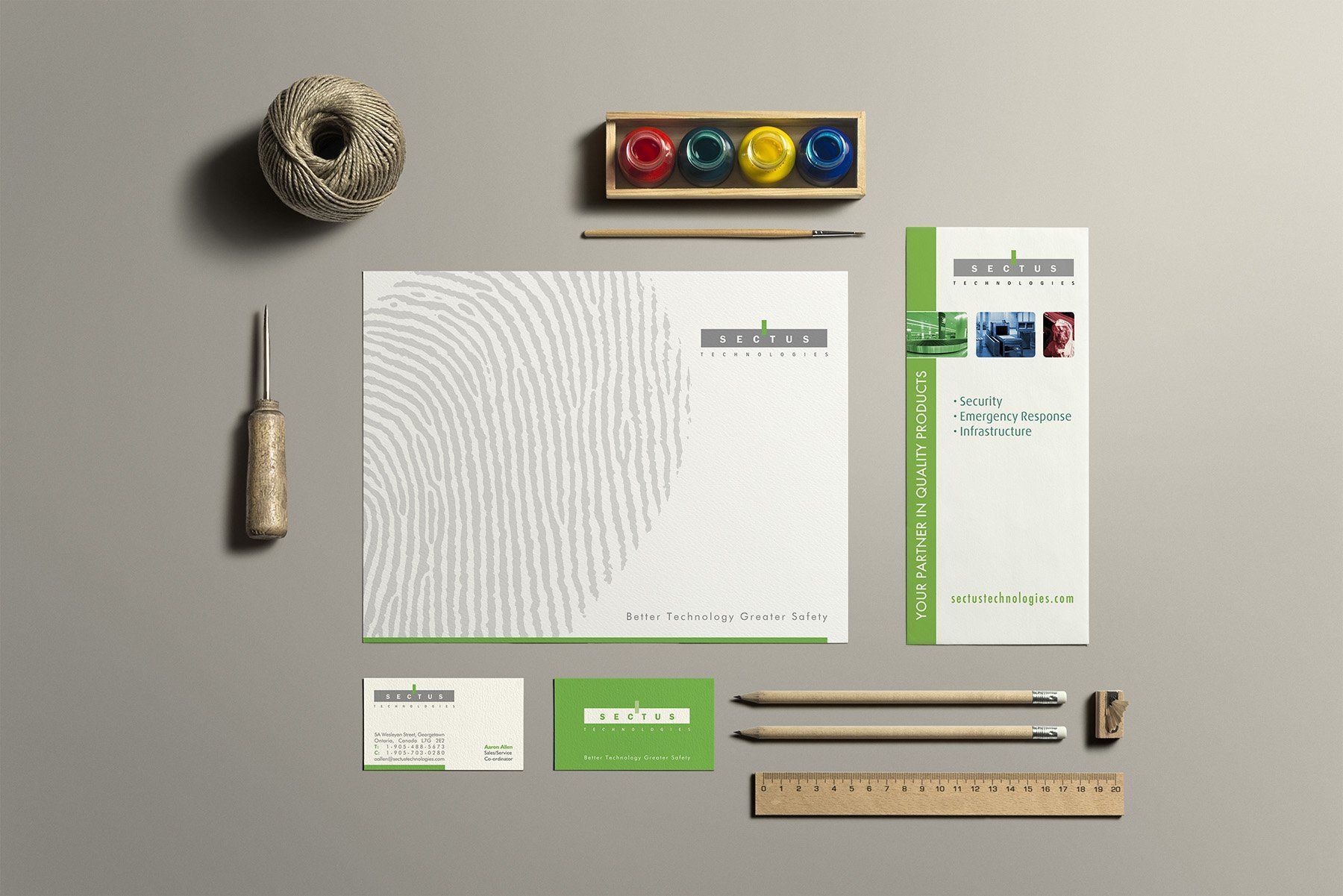 logo design companies in Toronto Canada